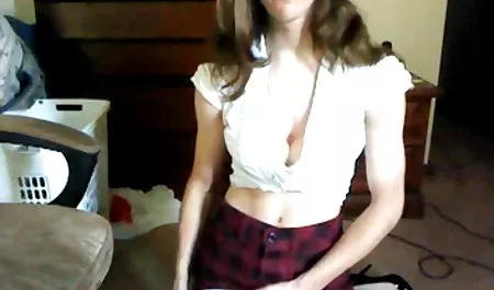 أحمر مع كبير الثدي عاريا في سكس عربي مصري محارم غرفة الغسيل و مارس الجنس رجل
