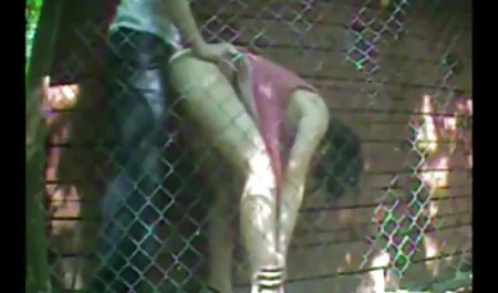 الرجل الملاعين امرأة سمراء سكس اخوات مترجم عربي في غرفة فندق