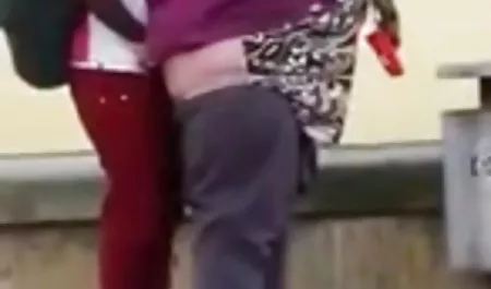 ناضجة وحيدا العاهرة الملاعين نفسها سكس عربي زنا المحارم دسار
