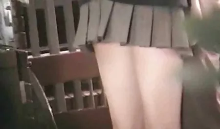 الشباب مثلي الجنس مثير افلام سكس مترجمه عربي محارم الملاعين بحماس رجل وسيم
