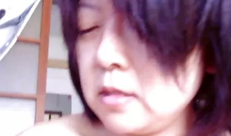 رجلان مارس الجنس لطيف الطفل وانتهت سكس محارم فرنسي مترجم عربي لها