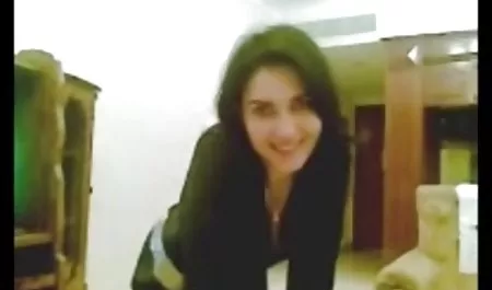عندما شقراء يريد أن يمارس الجنس ، وليس مع أي شخص ، بالنسبة للمبتدئين, هل يمكن أن يكون الثدي الرطب ثم تضيء مع دسار, حشو مترجم عربي محارم أعمق في كس الخاص بك!