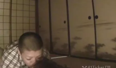 الكبير المدفون الفتيات مع كبير الثدي سكس محارم عربي مصري النفط أنفسهم يمارس الجنس مع حبيبها