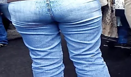 سمراء المداعبات كس لها العاهرة سكس عربي اخ مع اللسان