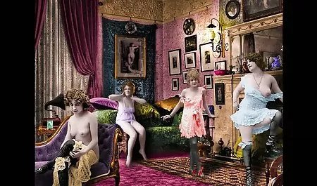 شابة افلام سكس محارم مترجمة للعربية سمراء تحصل مارس الجنس في جامعة