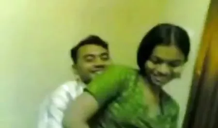 الشرج الملكة داريا افلام سكس اخوات عربي دائما بدائل الشرج