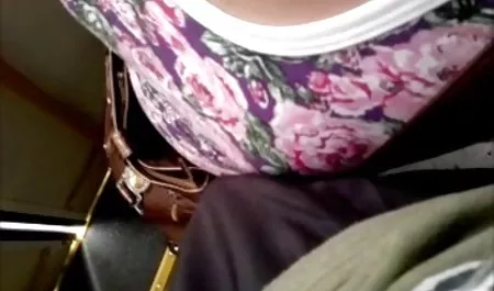 الآسيوية القطط التي بالكاد مملة 1819 عاما تتصرف افلام سكس محارم عربي جديد مثل ذوي الخبرة المفترسة اللبوات