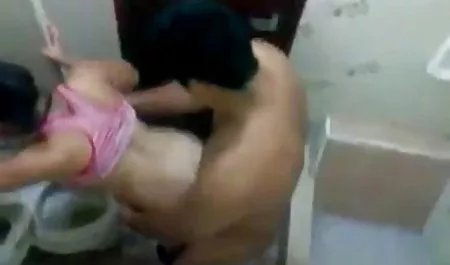 العاهرة لا يمكن أن تنتظر طويلا ، أنها تحتاج إلى بسرعة لإشباع سكس اجنبي محارم مترجم عربي هذا الجوع