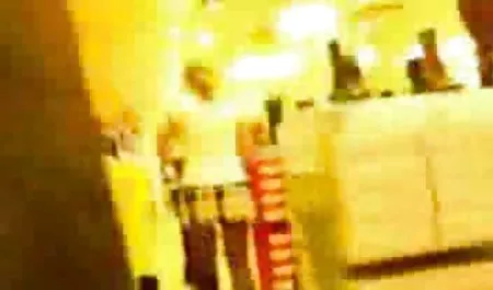 ناضجة الشهوانية سكس عربي محارم مجاني العميل الملاعين الشباب الآسيوية مدلكة