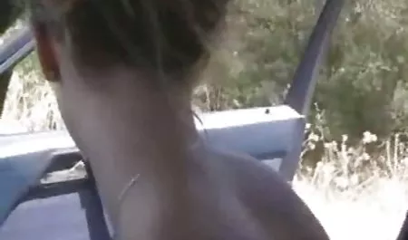 أنا وضعت على الملابس الداخلية مرة أخرى و أنا على الحصول افلام اجنبية سكس محارم على استعداد لممارسة الجنس