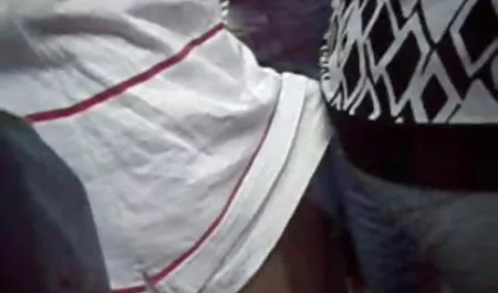 اللعين 18 سنة من العمر مع فتاة وقحة من ذوي سكس محارم عربي مترجم الخبرة الذكور
