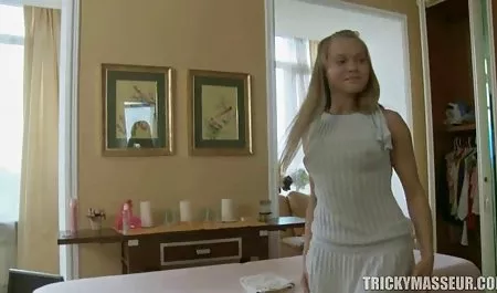 الشباب امهات سكس عربي إدراج شاذ قضيبهم في الشواذ