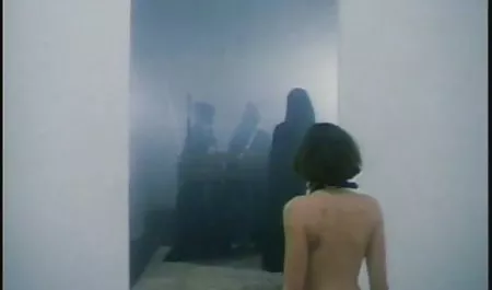 لطيف الطالب المشاغب الأصابع arab sex محارم في سراويل