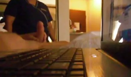 الرجل مارس الجنس فتاة رائعة في لها ضيق الثقوب محارم سكس خليجي