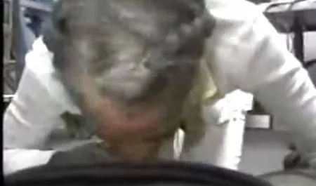 مفلس سيدة مثير المداعبات متعب الزوج مقاطع سكس عربي محارم و يعبث به