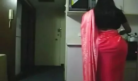 اثنين من العضلات رجل أسود الملاعين محرمات سكس عربي اثنين من الأبيض العاهرات مع سميكة ديكس