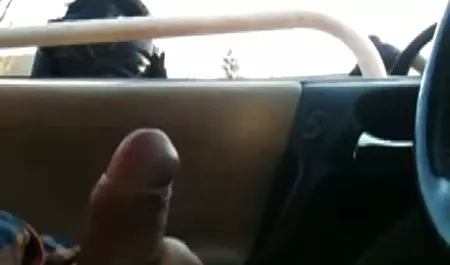 أحمر مرهف مثلية بحماس ألسنة افلام سكس اجنبى محارم العطاء شقراء