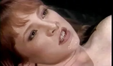 الروسية شواذ محارم عربي خنثى الملاعين في الحمار و