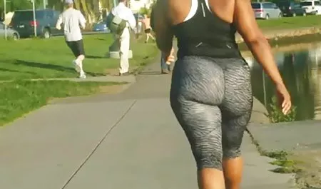 بارد سخيف مع مفلس امرأة سمراء كندرا شهوة الجنس مواقع سكس محارم عربي مغامرات