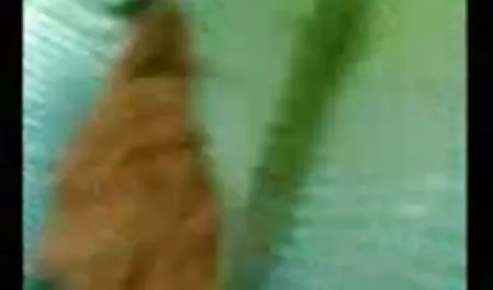 الشباب العطاء سكس اجنبي مترجم ام وابنها شقراء يحصل على الشرج مارس الجنس من قبل زوجها في المطبخ