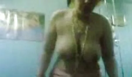 عاطفي سمراء طالب افلام سكس محارم مترجم عربى يحصل مارس الجنس من قبل مثير شقيقة صديق