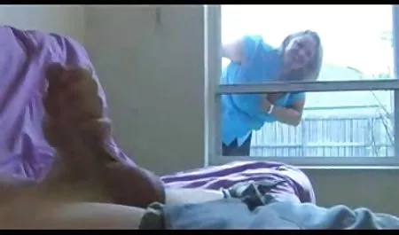 ناضجة سكس مترجم عربي الام العاهرة مع ضخمة الثدي المداعبات نفسها تمتص الديك