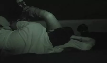 رجل أصلع جنس محارم عرب نار ملعوق ومارس الجنس شقراء