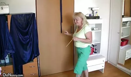 الشباب وقحة يحصل مارس الجنس من الصعب في الحمام من قبل قصص سكس منتديات عرب نار رجل فاسد