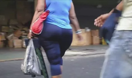 خنثى الملاعين نفسها مع هزاز و سكس محارم اخ واخته عربي استمنى لها ديك