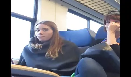 لطيف نحيلة سكس مترجم للعربية محارم سمراء تحصل مارس الجنس في الشرج مع موسيقي