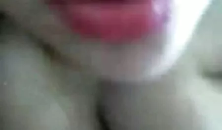 صوفيا سيكس محارم عربى الملاعين الشرج مع حبيبته الجديدة