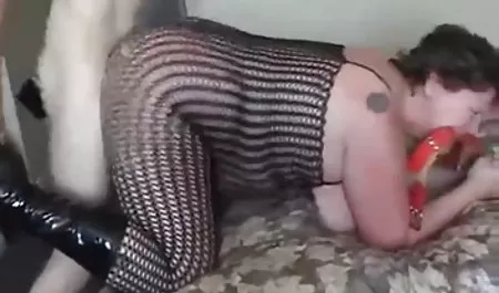 رشاقة فاتنة كلو العمور في سماعات المداعبات كس بورنو محارم عربي ويحصل مارس الجنس