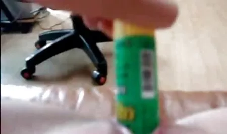 عبر تمتص و بالإصبع ديك سكس محارم مترجم عالمي