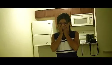 نحيلة جميلة الآسيوية يحصل على وظيفة الجنس مع وكيل افلام سكس مترجم عربي امهات