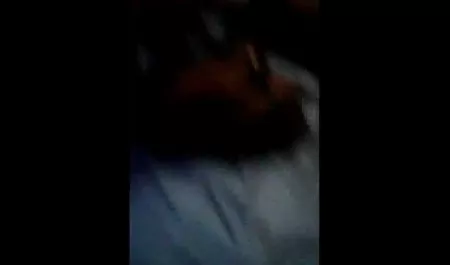 شقراء افلام محارم سكس مترجم عربي في اثنين من العصير الثقوب