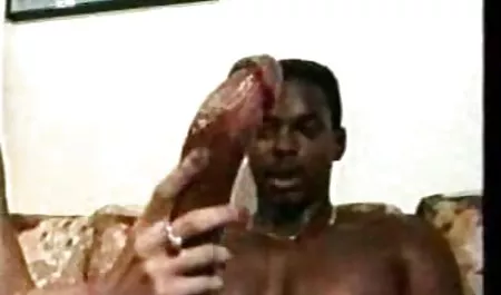 لعب الطفل مع كس و تريد ممارسة الجنس الشرجي موقع سكس عربي محارم