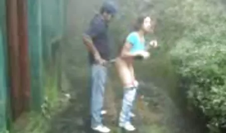 جميل مقاطع سكس محارم عربي كبير الثدي المتشددين العاهرات