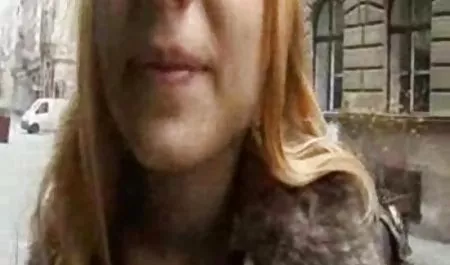 يدها الزنا في فرجها ، وزيادة الشهوة. عيون الفتاة هي مغطاة بالضباب من العاطفة في مواقع سكس محارم عربي هذه اللحظة أي رجل كهدية