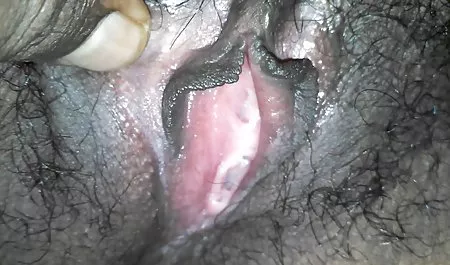 السابق sex محارم عربي مثلية الصديقات ممارسة الجنس و أنين بعذوبة من ارتفاع