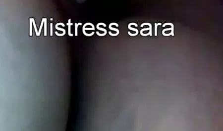 مثير فتاة إسبانية اليكسا توماس يحصل مارس الجنس سكس عربي محارم مجاني في كس والفم مع اثنين من السود