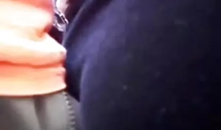 قرنية الملاعين احدث سكس محارم مترجم الحمار الساخنة شقراء فاتنة