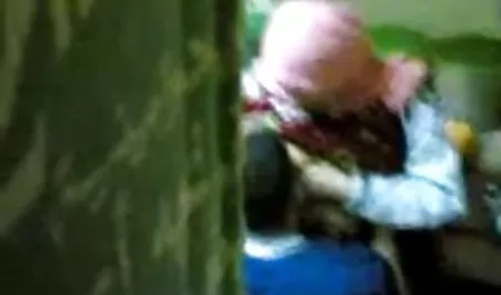 الشباب جوليا مارس سكس محارم باللغه العربيه الجنس في الشرج