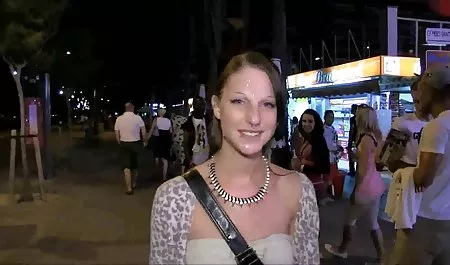 الرجل اصابع الاتهام من الشباب العاهرة بإصبعه مقاطع سكس مترجم محارم و إدراجها له الدهون الديك في ذلك