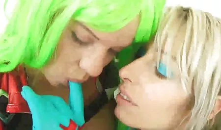 عندما رئيسه استأجرت سكس مترجم عربي اب وبنته هذا شقراء, لم أعتقد أنها كانت مشغولة جدا. لقد انقض على نظيره الاميركي ديك مثل الأسد على اللحوم