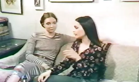 ممرضة جميلة سيكس محارم عربي امتص الديك المريض