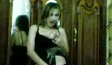 كامل افلام سكس مترجم محارم طول فيلم روائي طويل في الروسية, مع صوت بارد تتصرف الفتاة مع الجنس العيون