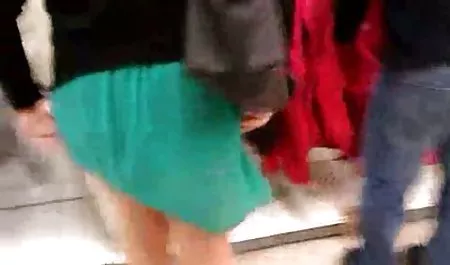 الحمار كبيرة خنثى يغوي رقيقة سكس عربي امهات الرجل