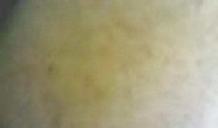 جميلة فاسد ملثمين الجواري يحصل مارس الجنس و يبتلع نائب الرئيس سكس اقارب عربي