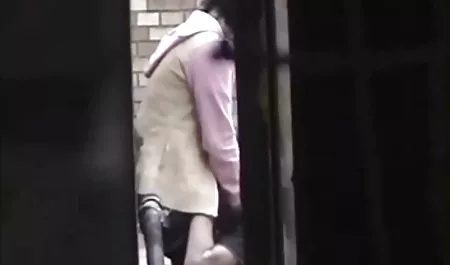 قرنية جدا الرجل الملاعين سكس محارم مترجم عالمي اثنين عاطفي الشقراوات
