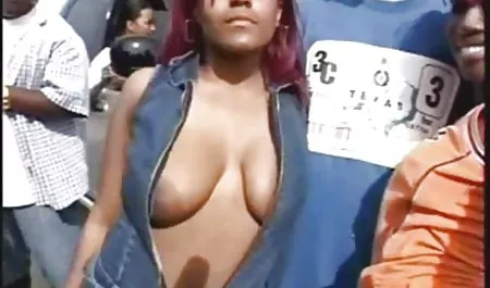 نشوة في جوارب افلام سكس امهات عرب شبكة صيد السمك بالإصبع ديك